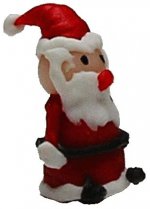 Santa Elf